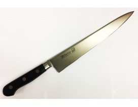 Cuchillo Misono 440 Sujihiki filetear 24 cm