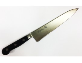 Cuchillo-Misono-440-Gyuto-210-mm