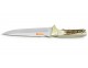 Cuchillo de caza Puma Stag mango ciervo