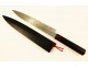 Funda-madera-saya-cuchillo-sashimi-210mm