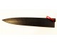 Funda-madera-saya-cuchillo-sashimi-210mm