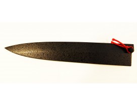 Funda-madera-saya-cuchillo-sashimi-210mm