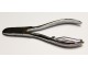 Alicate-uñas-Roca-niquelado-cromado-5"-12cm