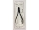 Alicate-uñas-Roca-niquelado-cromado-5"-12cm