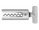 Sacacorchos-mesa-acero-mate-Zwilling