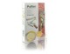 Sacacorchos-Pulltex-Pulltap’s-profesional-dos-tiempos-dorado