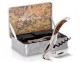 Set sacacorchos con funda Pulltex Pulltap’s Toledo
