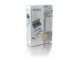 Set sacacorchos con funda Pulltex Pulltap’s Toledo