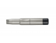 Cortapelos-nariz-orejas-manual-inox-Zwilling