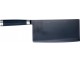 Cuchillo-chino-KAI-N10-MICHEL-BRAS-BK-0018