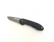 Navaja-Extrema-Ratio-BFO-CD-Stone-Washed