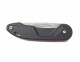 Navaja-Extrema-Ratio-BFO-CD-Stone-Washed