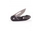 Navaja-Extrema-Ratio-BFO-CD-Stone-Washed