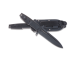 Cuchillo-Extrema-Ratio-DEFENDER-2-DG-Black
