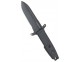 Cuchillo-Extrema-Ratio-DEFENDER-2-DG-Black