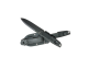Cuchillo-Extrema-Ratio-SCOUT-2-Black