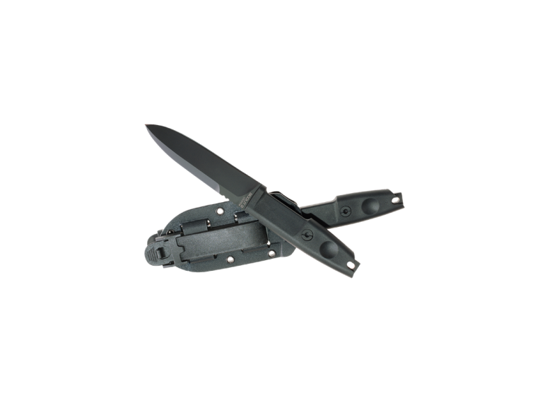 Cuchillo-Extrema-Ratio-SCOUT-2-Black