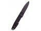 Cuchillo-Extrema-Ratio-SCOUT-2-Black