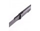 Cuchillo-Extrema-Ratio-SCOUT-2-Black