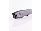 Cuchillo-Extrema-Ratio-SCOUT-2-Black