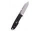 Cuchillo-Extrema-Ratio-SCOUT-Stone-Washed