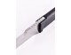 Cuchillo-Extrema-Ratio-SCOUT-Stone-Washed