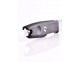 Cuchillo-Extrema-Ratio-SCOUT-Stone-Washed