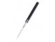 Cuchillo-Extrema-Ratio-SCOUT-Stone-Washed