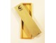 Piedra-belga-cotícula-selecta-caja-madera