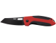 Navaja-CRKT-Sketch-trabajos-duros