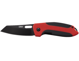 Navaja-CRKT-Sketch-trabajos-duros
