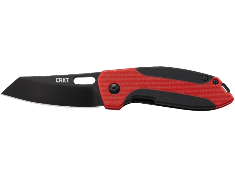 Navaja-CRKT-Sketch-trabajos-duros