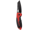 Navaja-CRKT-Sketch-trabajos-duros