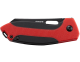 Navaja-CRKT-Sketch-trabajos-duros