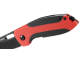 Navaja-CRKT-Sketch-trabajos-duros