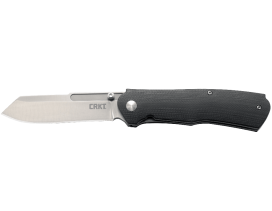 Navaja-CRKT-Radic-semiasistida
