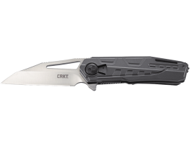 Navaja-CRKT-Raikiri-desmontable