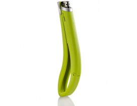 Encendedor de cocina AdHoc verde