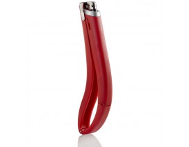 Encendedor de cocina AdHoc rojo