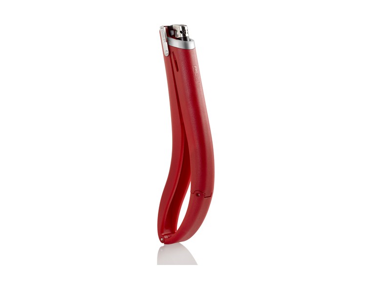 Encendedor-cocina-AdHoc-rojo