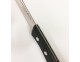 Cuchillo-de-mesa-con-sierra-Roca