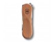 Navaja-Victorinox-mini-NailClip-Wood-580-cortauñas-nogal