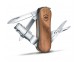 Navaja-Victorinox-mini-NailClip-Wood-580-cortauñas-nogal