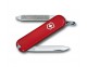 Navaja-Victorinox-mini-Escort-6-usos-roja