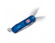 Navaja-Victorinox-mini-Swiss-Lite-7-usos-linterna