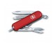 Navaja-Victorinox-mini-7-usos-Signature-roja