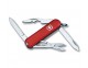 Navaja-Victorinox-mini-10-usos-Rambler-roja