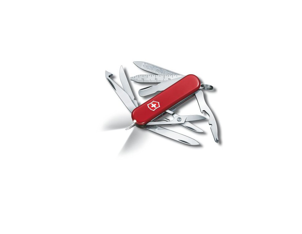 Midnite minichamp victorinox shop