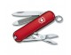 Navaja Victorinox mini 5 usos Classic SD roja 0.6223.G - Ganivetería Roca