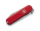 Navaja-Victorinox-mini-5-usos-Classic-roja-0.6223.G